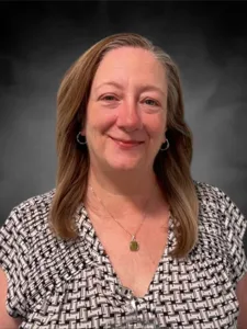 Kim Courtney Director Of Resident Services